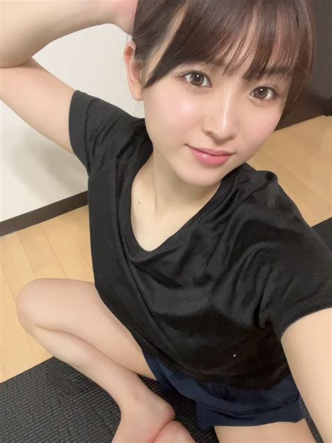 Minami Porn Videos 